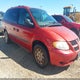 2D4GP44363R298945 2003 Dodge Grand Caravan Sport auction photo thumbnail 1