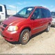 2D4GP44363R298945 2003 Dodge Grand Caravan Sport auction photo thumbnail 2