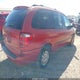 2D4GP44363R298945 2003 Dodge Grand Caravan Sport auction photo thumbnail 4