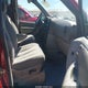 2D4GP44363R298945 2003 Dodge Grand Caravan Sport auction photo thumbnail 5