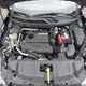 5N1BT3ABXPC786296 2023 Nissan Rogue S Intelligent Awd auction photo thumbnail 10