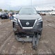 5N1BT3ABXPC786296 2023 Nissan Rogue S Intelligent Awd auction photo thumbnail 12