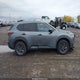 5N1BT3ABXPC786296 2023 Nissan Rogue S Intelligent Awd auction photo thumbnail 13
