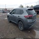 5N1BT3ABXPC786296 2023 Nissan Rogue S Intelligent Awd auction photo thumbnail 3