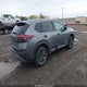 5N1BT3ABXPC786296 2023 Nissan Rogue S Intelligent Awd auction photo thumbnail 4