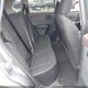 5N1BT3ABXPC786296 2023 Nissan Rogue S Intelligent Awd auction photo thumbnail 8