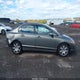 2HGFA16518H331601 2008 Honda Civic Lx auction photo thumbnail 13