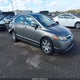 2HGFA16518H331601 2008 Honda Civic Lx auction photo thumbnail 1