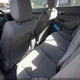 2HGFA16518H331601 2008 Honda Civic Lx auction photo thumbnail 8