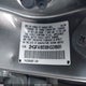 2HGFA16518H331601 2008 Honda Civic Lx auction photo thumbnail 9