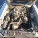 1FAFP444XYF248863 2000 Ford Mustang auction photo thumbnail 10