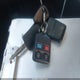 1FAFP444XYF248863 2000 Ford Mustang auction photo thumbnail 11