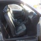 1FAFP444XYF248863 2000 Ford Mustang auction photo thumbnail 5