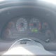 1FAFP444XYF248863 2000 Ford Mustang auction photo thumbnail 7