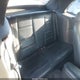 1FAFP444XYF248863 2000 Ford Mustang auction photo thumbnail 8