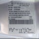 1FAFP444XYF248863 2000 Ford Mustang auction photo thumbnail 9