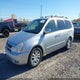 KNDMB233366030323 2006 Kia Sedona Ex/Lx auction photo thumbnail 2