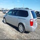 KNDMB233366030323 2006 Kia Sedona Ex/Lx auction photo thumbnail 3