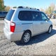 KNDMB233366030323 2006 Kia Sedona Ex/Lx auction photo thumbnail 4