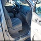 KNDMB233366030323 2006 Kia Sedona Ex/Lx auction photo thumbnail 5