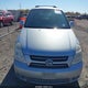 KNDMB233366030323 2006 Kia Sedona Ex/Lx auction photo thumbnail 6