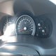 KNDMB233366030323 2006 Kia Sedona Ex/Lx auction photo thumbnail 7