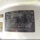 KNDMB233366030323 2006 Kia Sedona Ex/Lx auction photo thumbnail 9
