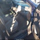 1G1ZE5ST5HF172880 2017 Chevrolet Malibu 1Lt auction photo thumbnail 5