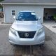 2T2BK1BA0CC133930 2012 Lexus Rx 350 auction photo thumbnail 12