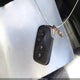2T2BK1BA0CC133930 2012 Lexus Rx 350 auction photo thumbnail 11