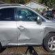 2T2BK1BA0CC133930 2012 Lexus Rx 350 auction photo thumbnail 17