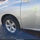 2T2BK1BA0CC133930 2012 Lexus Rx 350 auction photo thumbnail 20