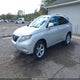 2T2BK1BA0CC133930 2012 Lexus Rx 350 auction photo thumbnail 2