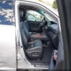 2T2BK1BA0CC133930 2012 Lexus Rx 350 auction photo thumbnail 5