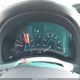 2T2BK1BA0CC133930 2012 Lexus Rx 350 auction photo thumbnail 7