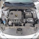 5NPD84LF6JH356958 2018 Hyundai Elantra Value Edition auction photo thumbnail 10