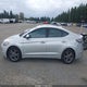 5NPD84LF6JH356958 2018 Hyundai Elantra Value Edition auction photo thumbnail 14