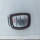5NPD84LF6JH356958 2018 Hyundai Elantra Value Edition auction photo thumbnail 11