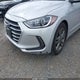 5NPD84LF6JH356958 2018 Hyundai Elantra Value Edition auction photo thumbnail 19