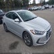 5NPD84LF6JH356958 2018 Hyundai Elantra Value Edition auction photo thumbnail 1