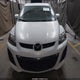JM3ER2A51B0383619 2011 Mazda Cx-7 I Sv auction photo thumbnail 12