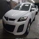JM3ER2A51B0383619 2011 Mazda Cx-7 I Sv auction photo thumbnail 2
