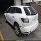 JM3ER2A51B0383619 2011 Mazda Cx-7 I Sv auction photo thumbnail 3