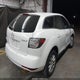 JM3ER2A51B0383619 2011 Mazda Cx-7 I Sv auction photo thumbnail 4