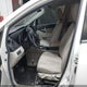 JM3ER2A51B0383619 2011 Mazda Cx-7 I Sv auction photo thumbnail 5