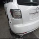 JM3ER2A51B0383619 2011 Mazda Cx-7 I Sv auction photo thumbnail 6