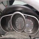 JM3ER2A51B0383619 2011 Mazda Cx-7 I Sv auction photo thumbnail 7