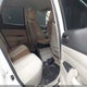 JM3ER2A51B0383619 2011 Mazda Cx-7 I Sv auction photo thumbnail 8