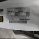 JM3ER2A51B0383619 2011 Mazda Cx-7 I Sv auction photo thumbnail 9