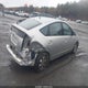 JTDKB20U353078084 2005 Toyota Prius auction photo thumbnail 14